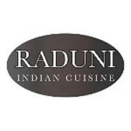 Raduni Indian Cuisine app icon
