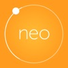 Heatmiser Neo icon