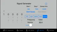 Audio Kit iphone bilder 2