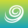 Zain KW icon