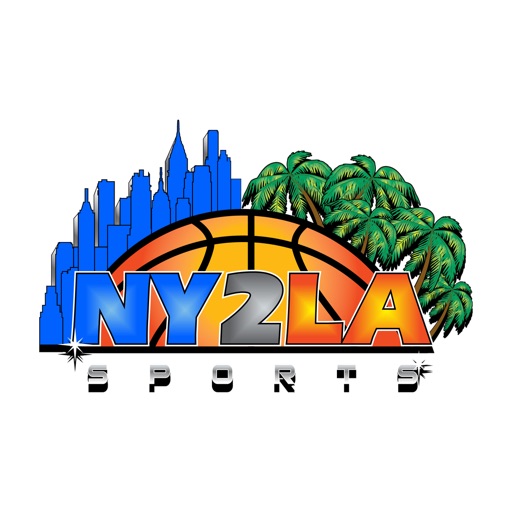 NY2LA