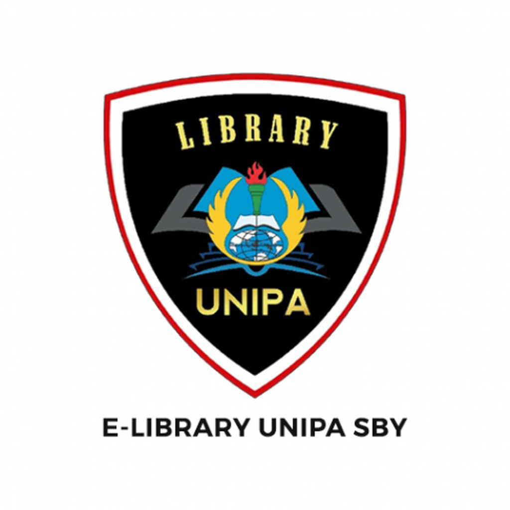 Get E LIBRARY UNIPA SBY for iOS, iPhone, iPad Aso Report
