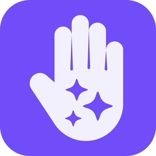 Smart Sign: Learn ASL with AI