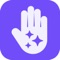 Learn American Sign Language (ASL) with Real-Time Feedback