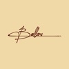Ballers Social Sports icon