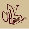 Aliiivio icon