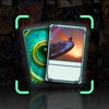 TCGScan - Card Market Value icon