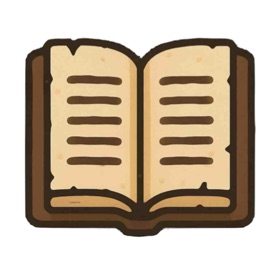 Ancient Bible Reader