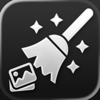 Photo Delete Swipe - PicLite app icon - Photo & Video app for iPhone