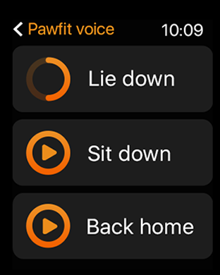Pawfit
