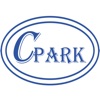 Cpark GPS360 icon