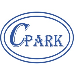 Cpark GPS360