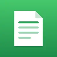 Joeny Notes