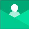 AceEd icon