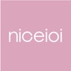 niceioi流行女裝 icon