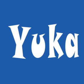 Yuka 衛創AI翻譯