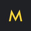 Moneymi: expenditure tracking - Simone Bruziches