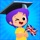 EWA Kids: English for children