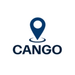 CangoAppMobile