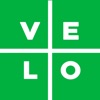VeloBank icon