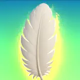 Arliо Scооp - App Icon