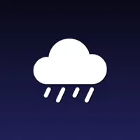 RainBytes: Offline Rain Sounds