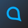QWEL® – Control Your Water™