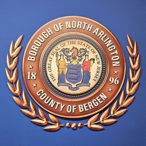 North Arlington Connect