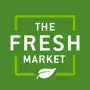 The Fresh Market