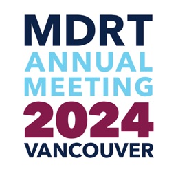 2024 MDRT Annual Meeting