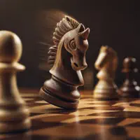 Chess Openings Coach