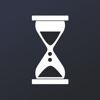 Catch the Ghost - Focus Timer - Aeeiee, Inc.