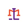 LexMeet-Legal Help Simplified icon
