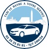 Taxi Le Havre icon