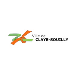 Claye-Souilly