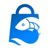 Nusatic icon