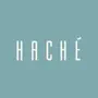 Hache