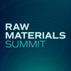 Raw Materials Summit 2024 - EIT RawMaterials GmbH