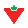 Canadian Tire: Shop Smarter icon
