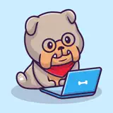 Doggygo VPN Fast & Secure - Icona app