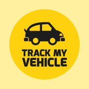 Track My Vehicle - TMV