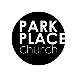 Park Place Church Oregon City