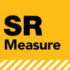 SR Measure - EveryPoint