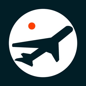 螢幕擷取畫面 (3) Airport Briefing