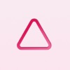 UnPlay icon