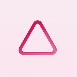 UnPlay