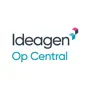 Ideagen Op Central