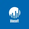 Bluesoft Intelligence App Positive Reviews