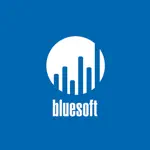 Bluesoft Intelligence App Contact