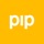Pip.dk